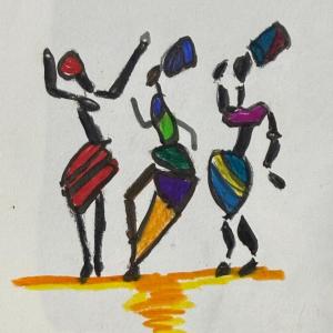 WhatsApp-Image-2025-09-10-at-15.50.45-3