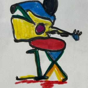 WhatsApp-Image-2025-09-10-at-15.50.45-5