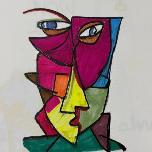 WhatsApp-Image-2025-09-10-at-15.50.45-6