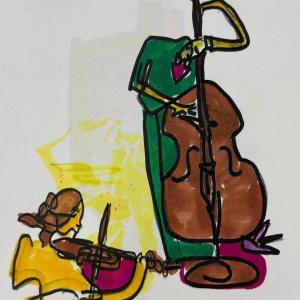 WhatsApp-Image-2025-09-10-at-15.50.45-8