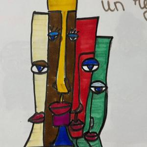 WhatsApp-Image-2025-09-10-at-15.50.45