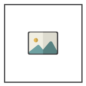 image-pixel1