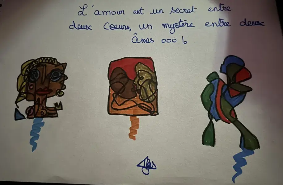 Lire la suite à propos de l’article Le bien être au Travail