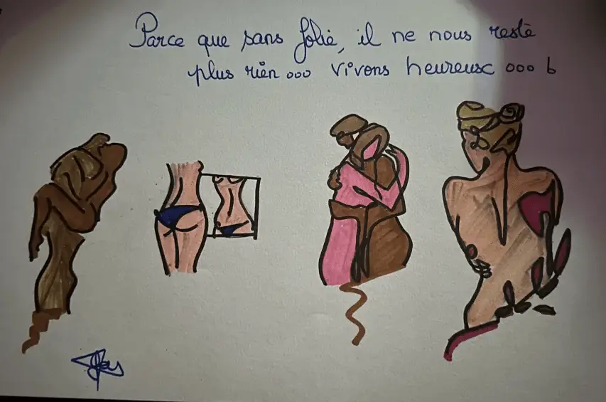 You are currently viewing La psychologie positive une science à part entière