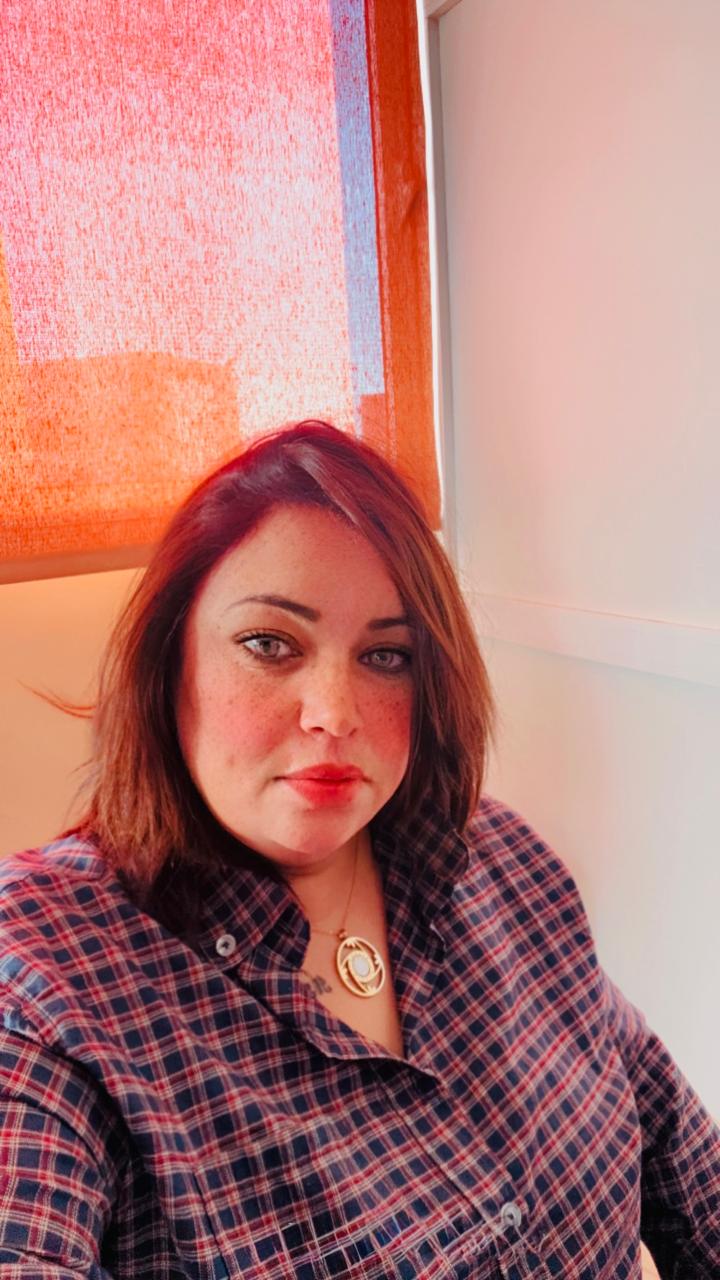 Confidences de Yasmina est de retour sur Ribat News !
