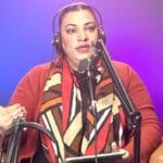 « L’Aïd sans Mouton : Quand la Fête se Transforme en Crise Existentialiste »