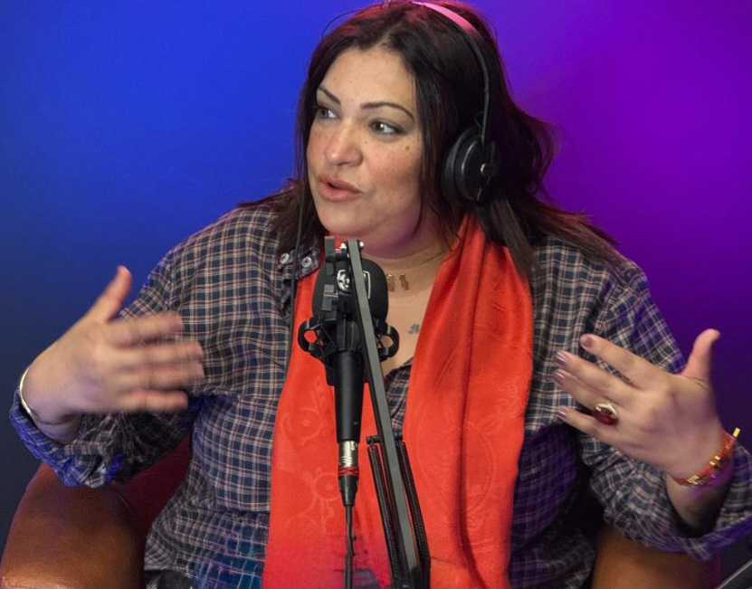 Ramadan le mois sacré de la Mauvaise humeur et des donneurs de leçons  :