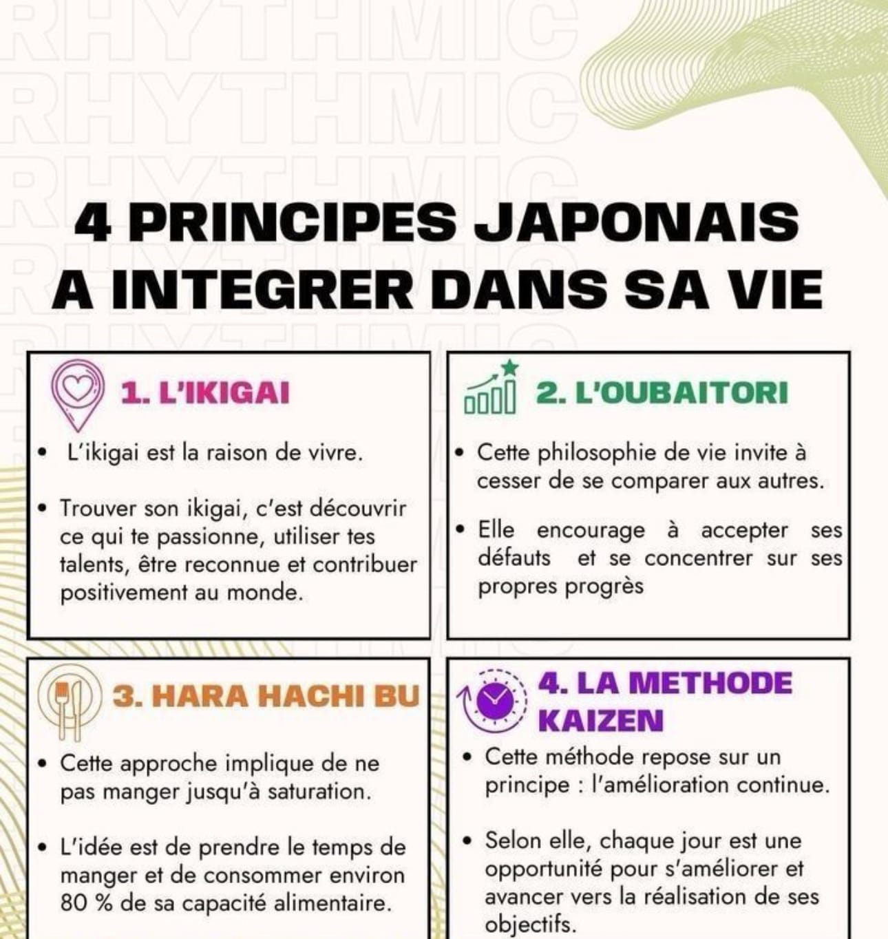 Lire la suite à propos de l’article 💡 La métaphore de la girafe et du chacal : deux langages qui transforment nos relations
