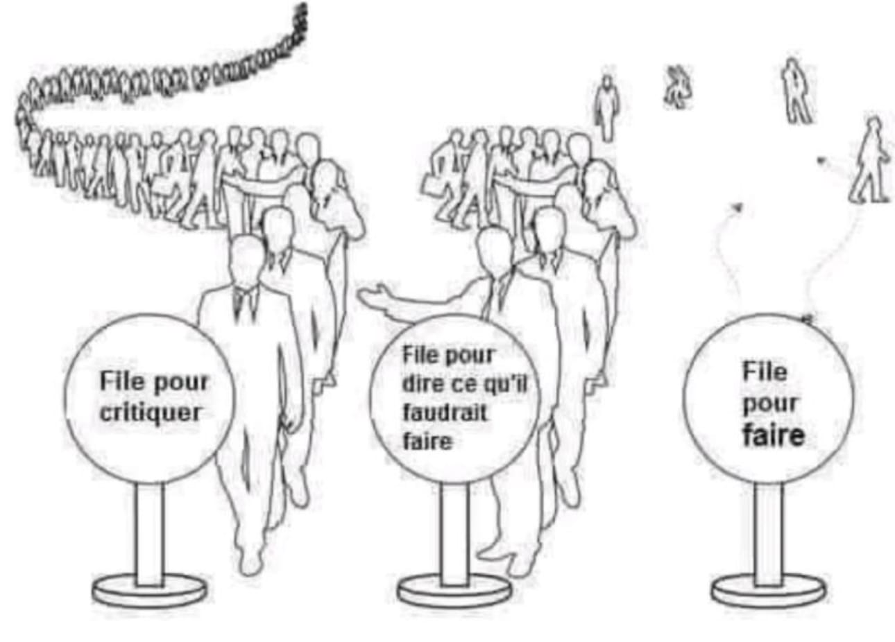 Lire la suite à propos de l’article 🚀 Arrêtez d’attendre le “moment parfait” : maîtrisez l’art de l’impulsion contrôlée