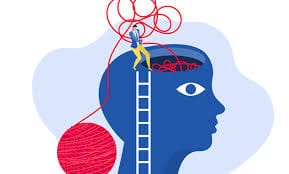 Lire la suite à propos de l’article Les 5 biais cognitifs qui sabotent vos décisions et limitent votre succès