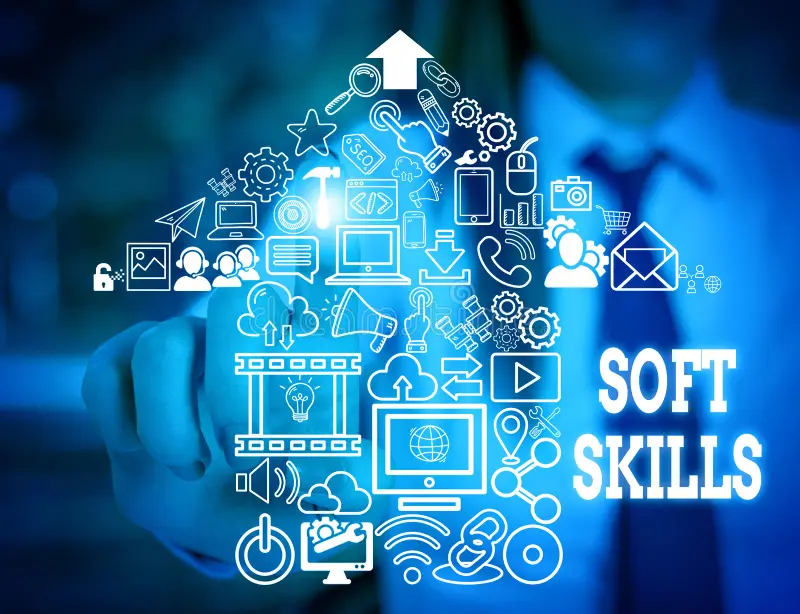 Lire la suite à propos de l’article Soft Skills : le guide ultime pour booster ta carrière
