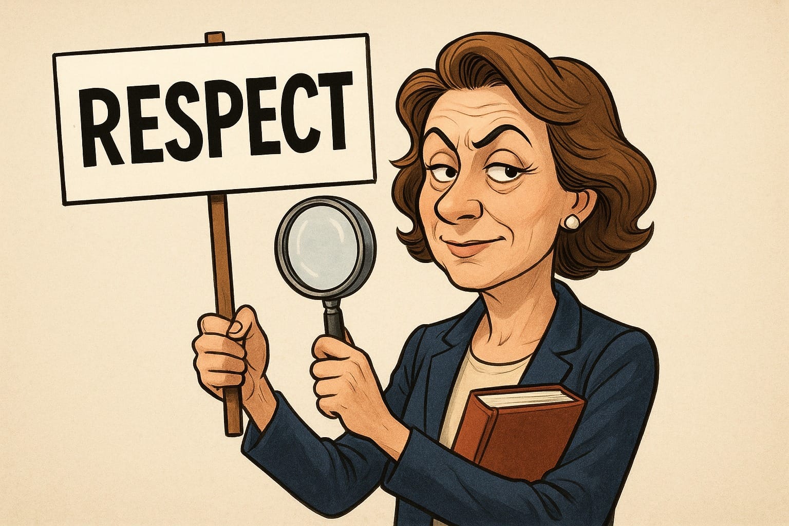 You are currently viewing Femmes & Société : La femme marocaine entre sacralité et soupçon