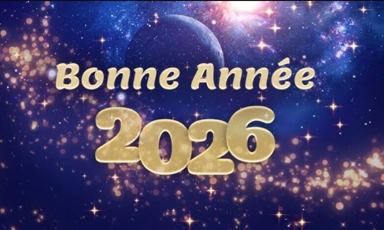 You are currently viewing 2026 : bonne année, mais pas dupes