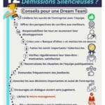 Et si la véritable force d’une équipe ne résidait pas dans les talents individuels, mais dans la qualité des liens qui les unissent ?