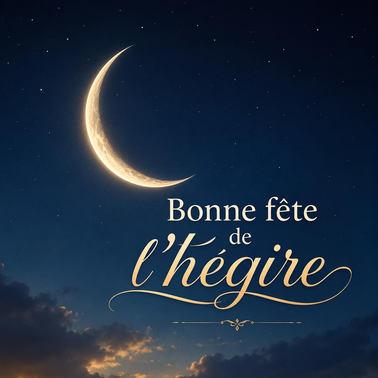 You are currently viewing 1448 raisons de regarder le temps autrement