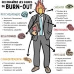Stress chronique : 5 étapes simples pour reprendre le contrôle avant le burnout.