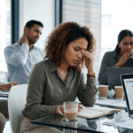 Le vrai coût d&rsquo;un collaborateur toxique : celui que personne ne met dans les tableaux Excel